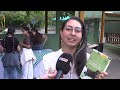 Los animales también juegan su mundial: así puede conseguir el álbum del Parque de la Conservación