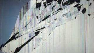 Cracked LCD Screen Prank Tutorial