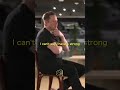 Elon Musk Is An ABSOLUTIST When It Comes To Free Speech EVEN When It Gives Him A HUGE Disadvantage