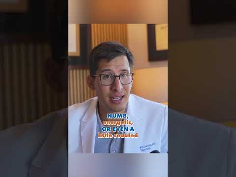 Why Antidepressants Aren't Designed to Fix Depression DepressionTruth MentalHealthMyths