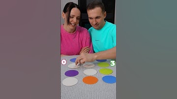 The MOST DIFFICULT Memory Game Ever Created #boardgames #couple #gamenight #fun