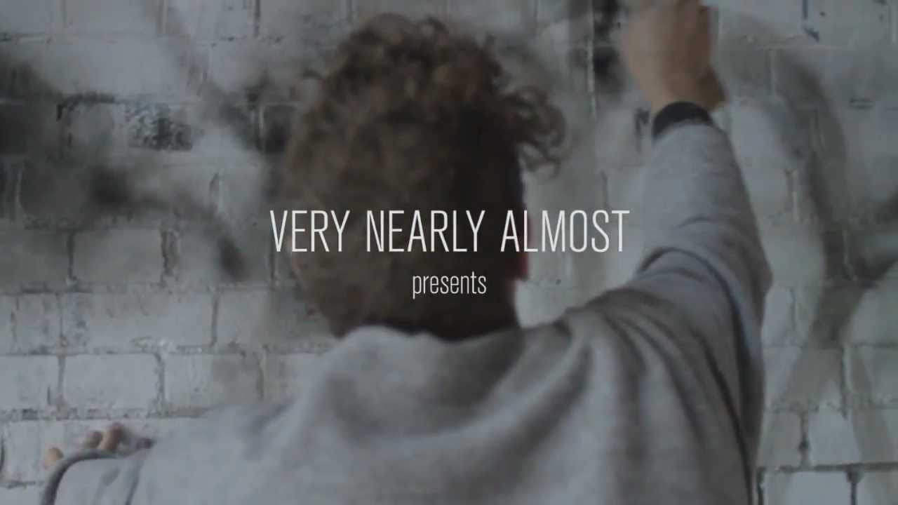 Meggs X Lister X Kid-Zoom [HD]