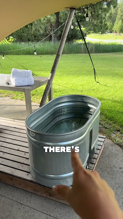 I have never seen one like this!
