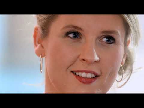 maite-kelly-***die-liebe-siegt-sowieso***(song-text)