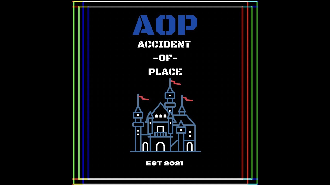 When you wish upon a star Disney Cover YouTube