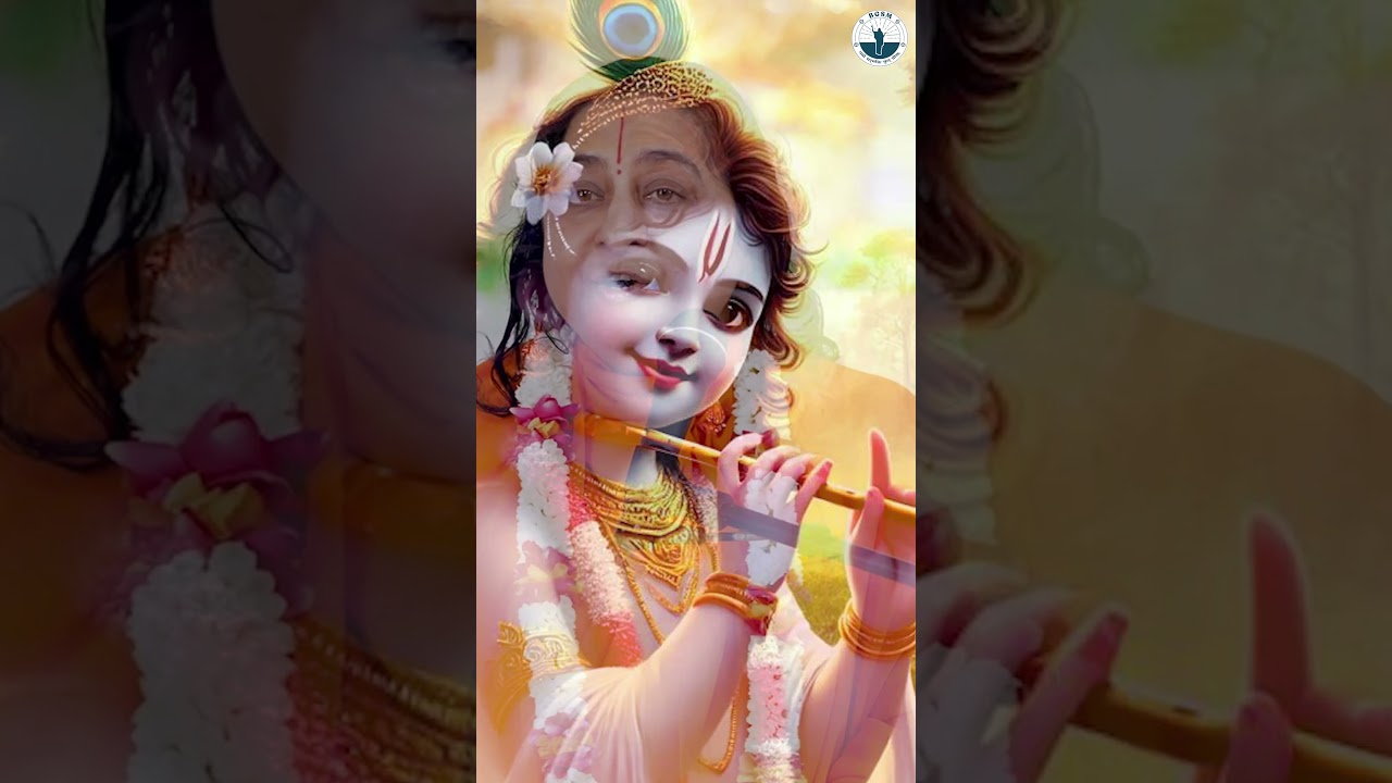 गुरु के नाम का महत्व #raseshwarideviji #gurupurnima #importance
