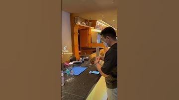 TUTORIAL CARA NONTON DI BIOSKOP! SYEMUDAH ITU