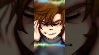 A Bryan Edit This Song Fits Him So Well