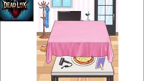 Brain Puzzle Tricky Quest Level 7 Rainbow Hair. Walkthrough Gameplay