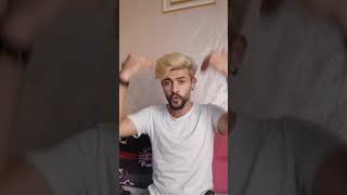 كيف بصير مشهور على تيك توك tiktok 2021