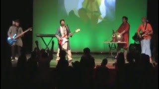 Video voorbeeld van "Pinjir covered by Raad feat. Bodna Chors (Purdue BDSA Ekushey February 2014)"