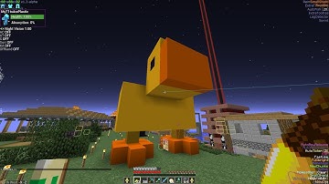 2B2T alpha island Epic Spawn base Tour