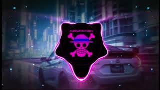 DJ I WANNA FEEL LIKE X NINIX TITANIC | MAMAN FVNDY RMX | VIRAL TIKTOK TERBARU!!