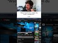 Was ist dein favorit Sound?  #deutschememes #memes #flachwitz #twitch #funny