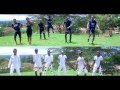 Tingika  rankaddah ft naiboi choreography by eldoret school of dance  a team  military squard