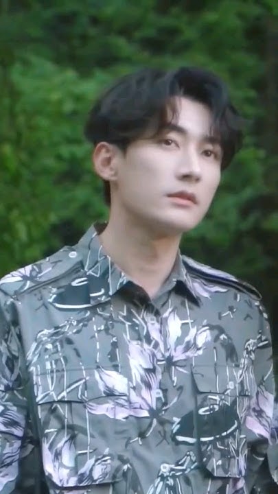 Liu Xueyi so handsome 刘学义 liuxueyi actor lưuhọcnghĩa หลิวเสวียอี้