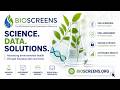 Dual-Use Research of Concern (DURC)