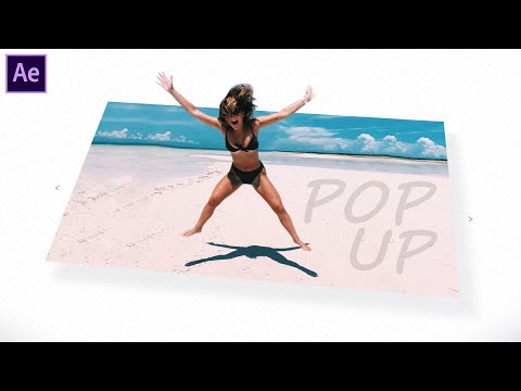 3d-pop-up-photo-slideshow-in-after-effect-|-after-effects-tutorial-|-effect-for-you