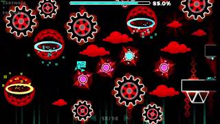 Cataclysm 70-100