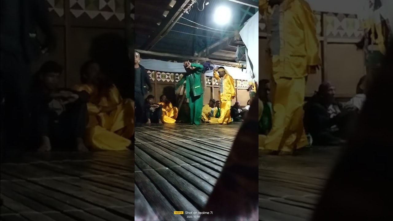 GIGAL SUBANON ❤️