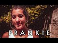 Heroin & Crack Addict interview-Frankie 27 yrs. old