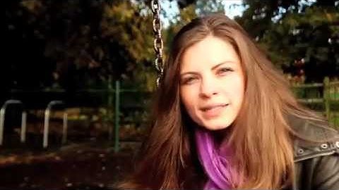 24-7 Spaces Advent Day 18: Simple Joy