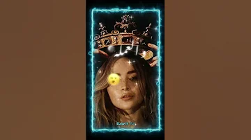 عسل وسكر وعيون خضره 