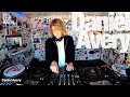 Daniel avery thelotradio september 23rd 2022