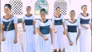 TUONGEZEE IMANI [ ]