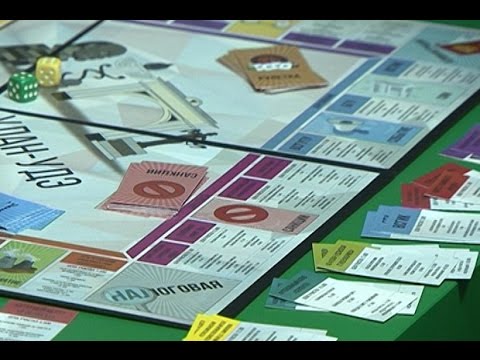 Новый формат