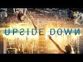 Upside down  official trailer