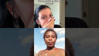 Try it #trend #fypviral #explorepage #youtubeshorts #duet #ukshorts #usashorts #blowup