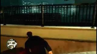 GTA IV em legítimo portugues do brasil