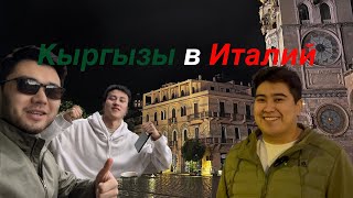 :      :     !