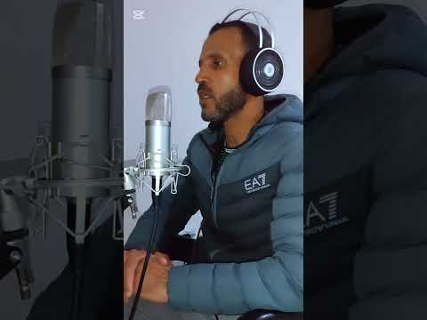 توحشتك ياما وشحال بكيت اللهم ارحم أمي وجميع أمهات المسلمين أجمعين