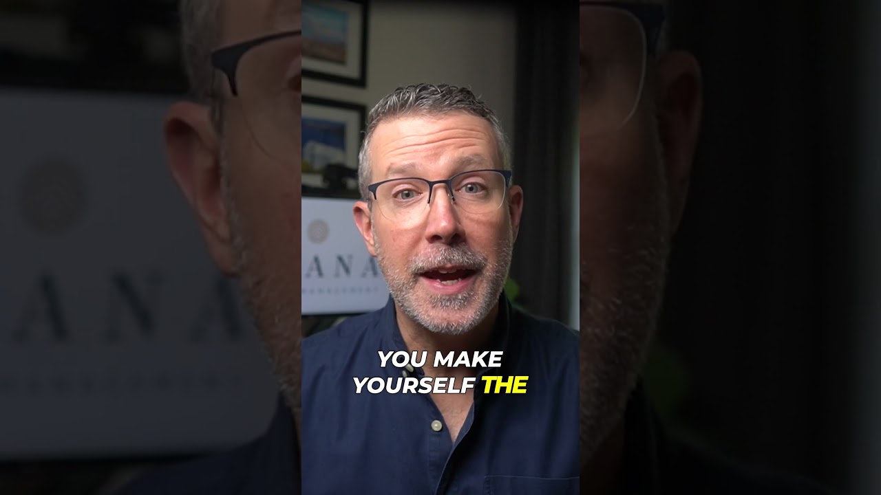Making retirement NOT boring