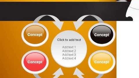Talent Acquisition PowerPoint Template