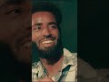 Tg Kasahun Akka Garaa New Ethiopian Afan Oromo Music Vide Music Mayawood Tg Kasahun Akka Garaa New Ethiopian Afan Oromo Music Vide Music Mayawood