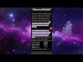 ✅ How to change subtitles on Peacock (Full Guide)