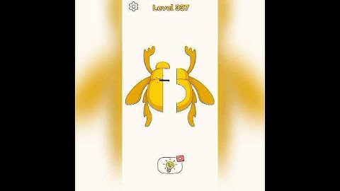 Draw One Part |Level 336 to 340 Walkthrough| |DOP 4|