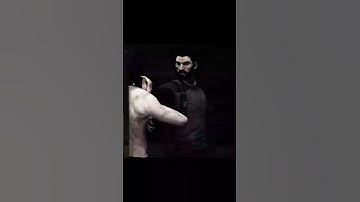 "Armacham is evil" #f_e_a_r #f3ar #pointman #edit #fear3  #firstencounterassaultrecon