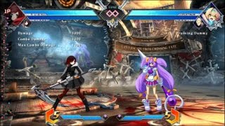 Bbtag This.... Is A Problem....