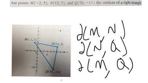 Section 2 1 Rectangular Coordinates and Graphs