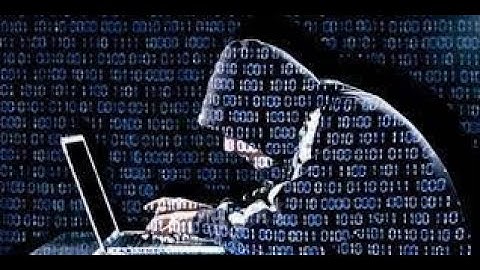 Java Control Statements Explained | Java Tutorial for Beginners