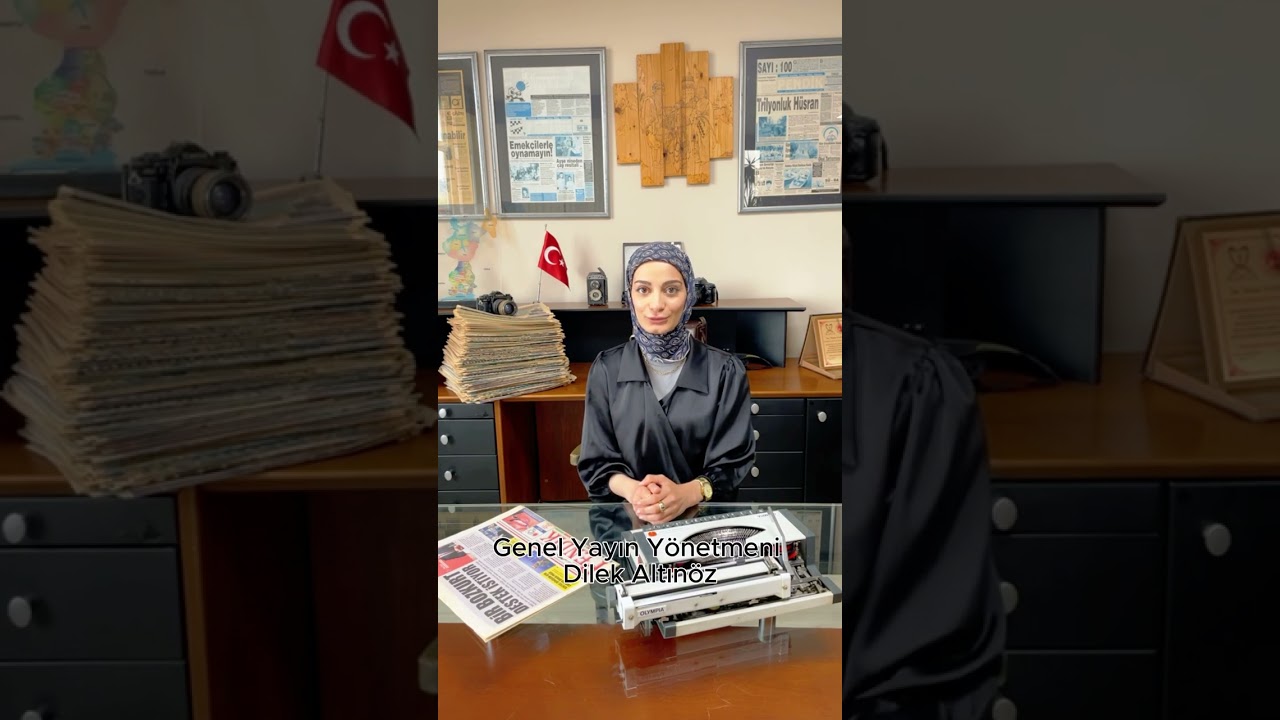 Pendik Haberlerini 10 Mayıs Cuma Gününden Anlatıyoruz