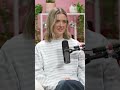 THE VIRAL SWEET POTATO?! #viral #funny #podcast #relatable #podcastclips