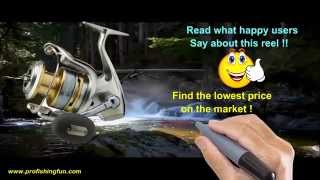 reel shimano biomaster sw 10000 hg Spheros Spinning rigid HAGANE Body and gears Shimano 21 Twin Power SW