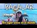 Video de Bacalar