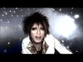 ALICE NINE アリス九號. - GIN NO TSUKI, KUROI HOSHI 銀の月 黒い星 (VISUAL KEI PV)