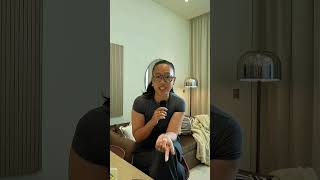 Airbnb Listing Tool | Airbnb Auditing AI Tool | #airbnbhost